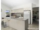 6 Peakview Drive, Caboolture QLD 4510