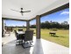 6 Peakview Drive, Caboolture QLD 4510