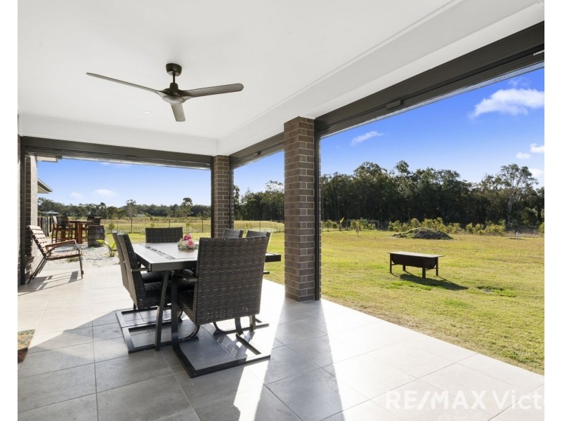 6 Peakview Drive, Caboolture QLD 4510