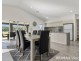 6 Peakview Drive, Caboolture QLD 4510