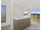 6 Peakview Drive, Caboolture QLD 4510