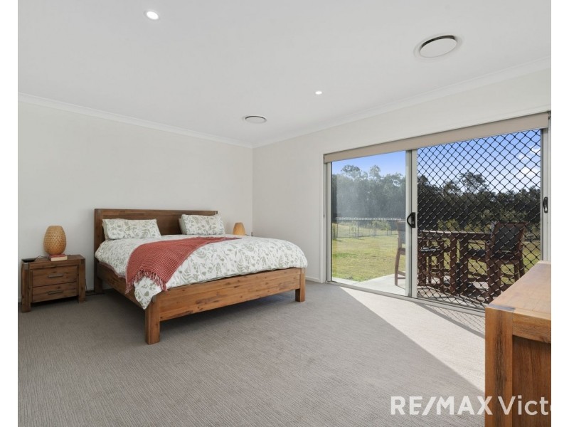 6 Peakview Drive, Caboolture QLD 4510