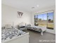 6 Peakview Drive, Caboolture QLD 4510
