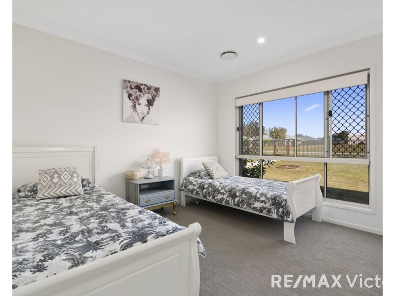 6 Peakview Drive, Caboolture QLD 4510