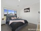 6 Peakview Drive, Caboolture QLD 4510