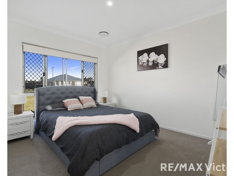 6 Peakview Drive, Caboolture QLD 4510