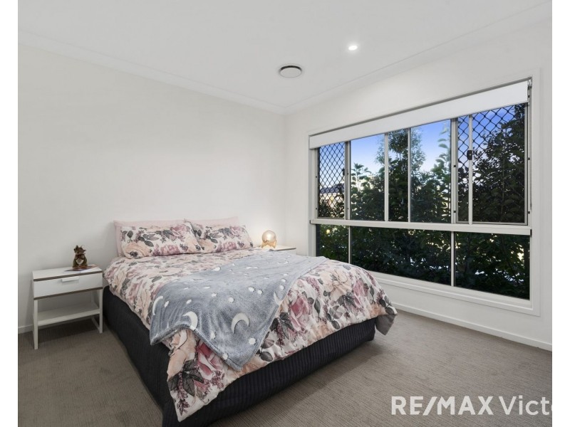 6 Peakview Drive, Caboolture QLD 4510