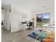 6 Peakview Drive, Caboolture QLD 4510