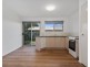 1/38 Wallace Street North, Caboolture QLD 4510