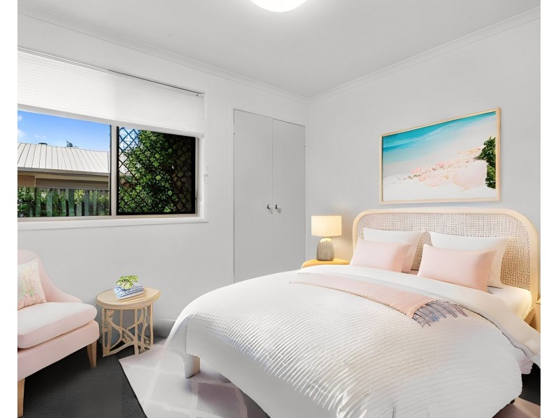 1/38 Wallace Street North, Caboolture QLD 4510