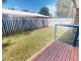 1/38 Wallace Street North, Caboolture QLD 4510
