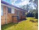 1/38 Wallace Street North, Caboolture QLD 4510