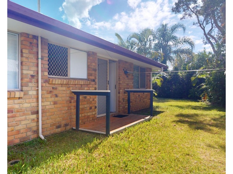1/38 Wallace Street North, Caboolture QLD 4510