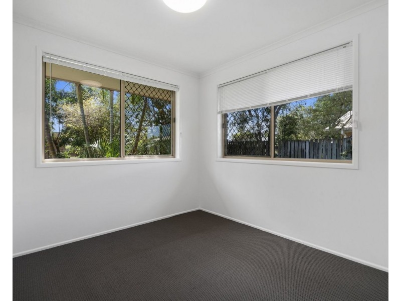 1/38 Wallace Street North, Caboolture QLD 4510