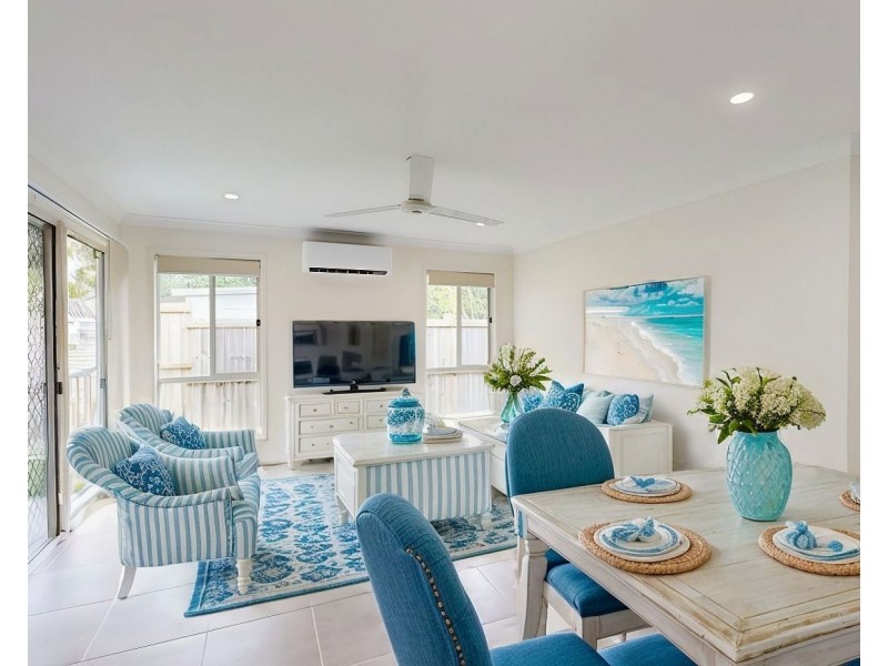 1/9 Vincent, Caboolture QLD 4510