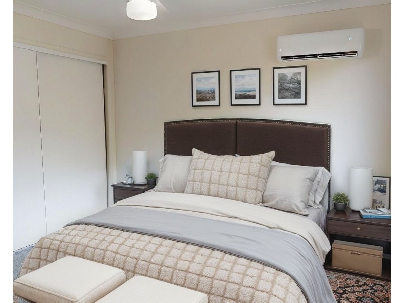 1/9 Vincent, Caboolture QLD 4510