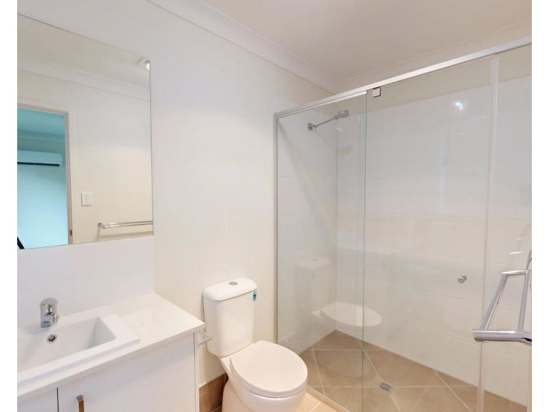 1/9 Vincent, Caboolture QLD 4510