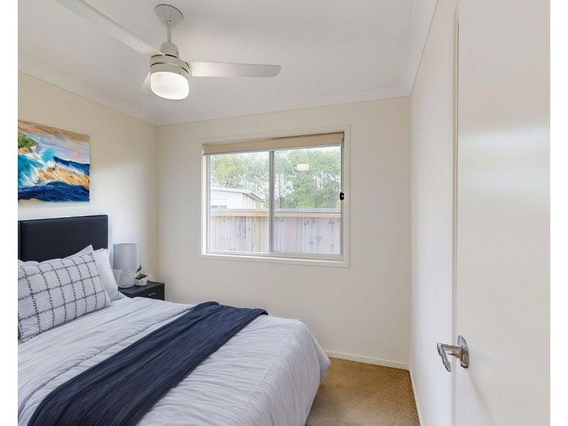 1/9 Vincent, Caboolture QLD 4510