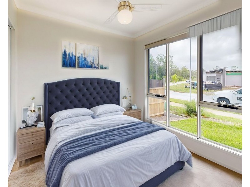 1/9 Vincent, Caboolture QLD 4510