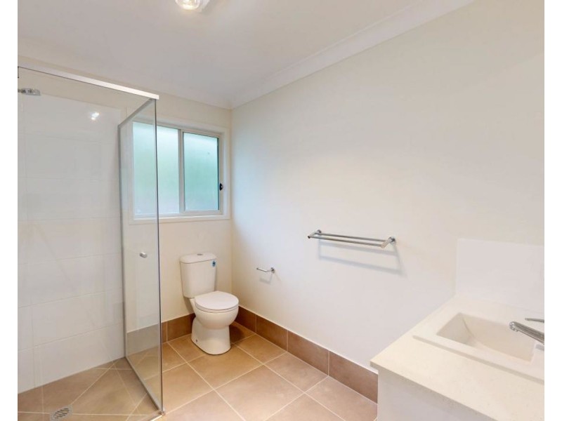 1/9 Vincent, Caboolture QLD 4510