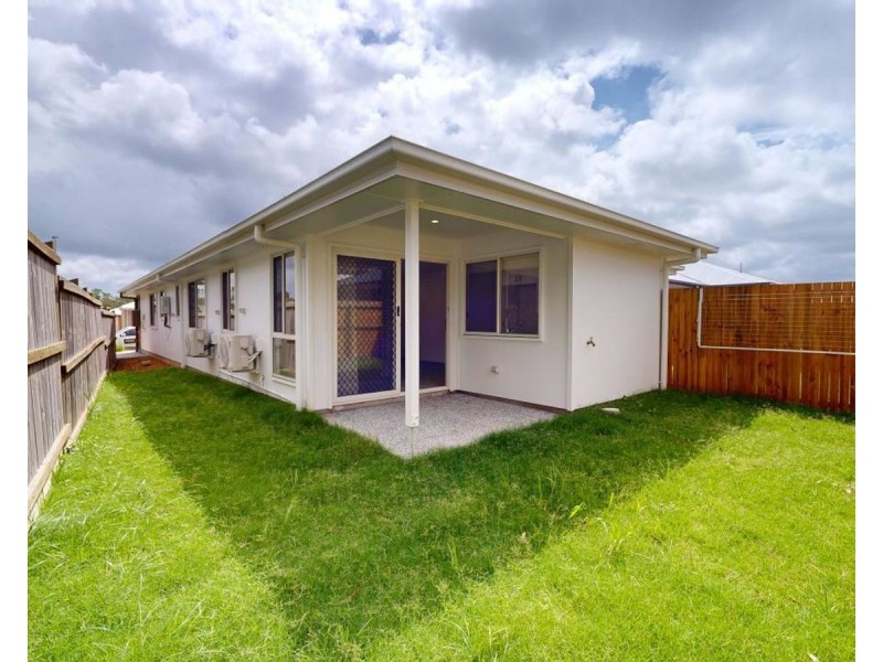 1/9 Vincent, Caboolture QLD 4510