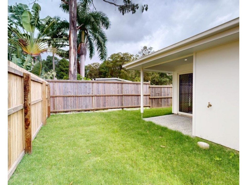 1/9 Vincent, Caboolture QLD 4510