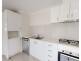2/9 Vincent, Caboolture QLD 4510