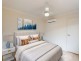 2/9 Vincent, Caboolture QLD 4510