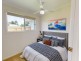 2/9 Vincent, Caboolture QLD 4510