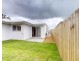 2/9 Vincent, Caboolture QLD 4510