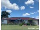 2 Beagle Avenue, Banksia Beach QLD 4507