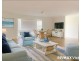 2 Beagle Avenue, Banksia Beach QLD 4507