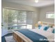 2 Beagle Avenue, Banksia Beach QLD 4507