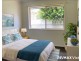 2 Beagle Avenue, Banksia Beach QLD 4507