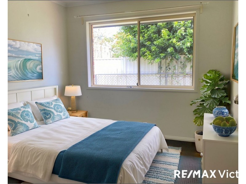 2 Beagle Avenue, Banksia Beach QLD 4507