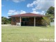 2 Beagle Avenue, Banksia Beach QLD 4507