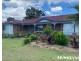 2 Beagle Avenue, Banksia Beach QLD 4507
