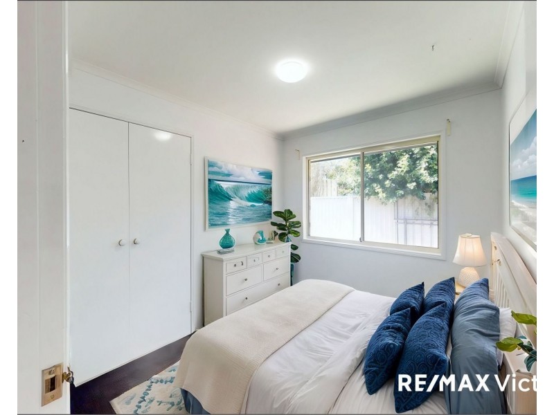 2 Beagle Avenue, Banksia Beach QLD 4507