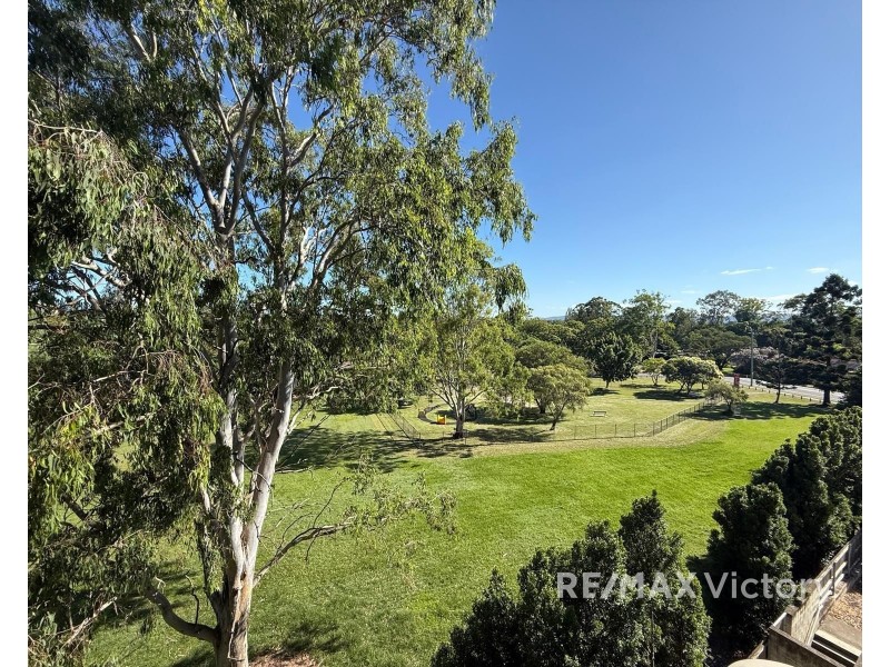 26/60-66 Elliott Street, Caboolture QLD 4510