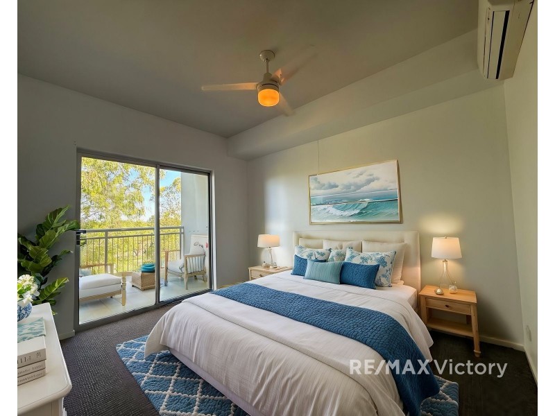 26/60-66 Elliott Street, Caboolture QLD 4510