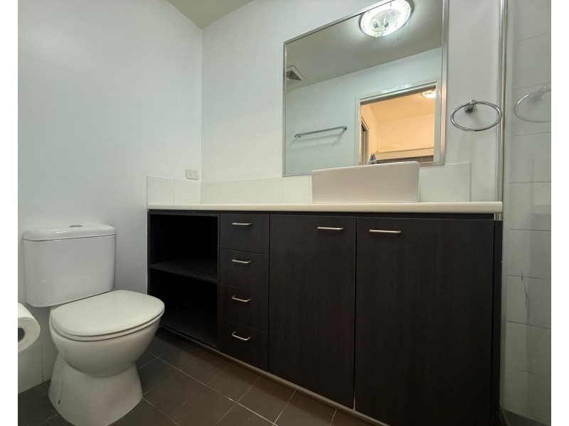 26/60-66 Elliott Street, Caboolture QLD 4510