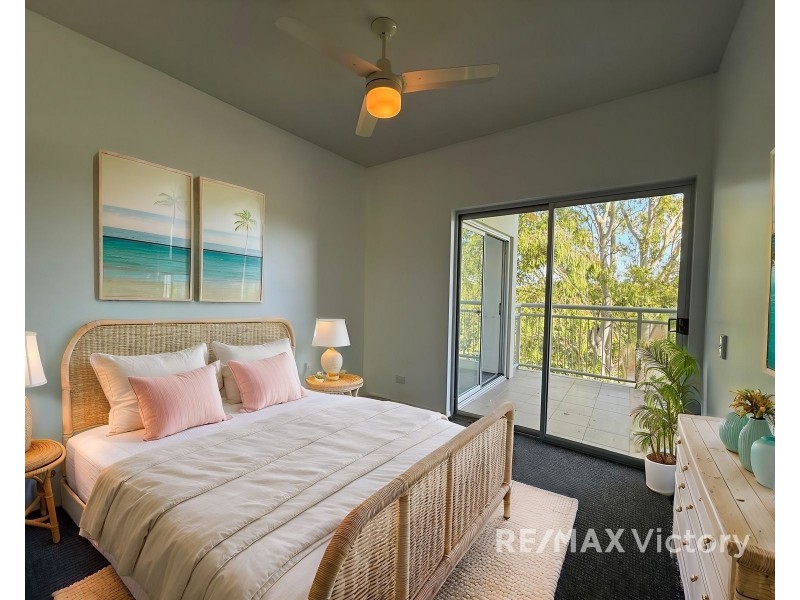 26/60-66 Elliott Street, Caboolture QLD 4510