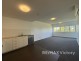 26/60-66 Elliott Street, Caboolture QLD 4510
