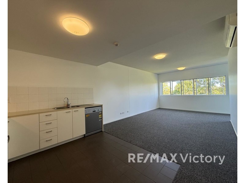 26/60-66 Elliott Street, Caboolture QLD 4510