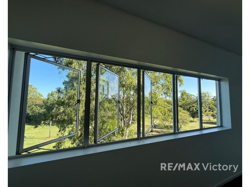 26/60-66 Elliott Street, Caboolture QLD 4510