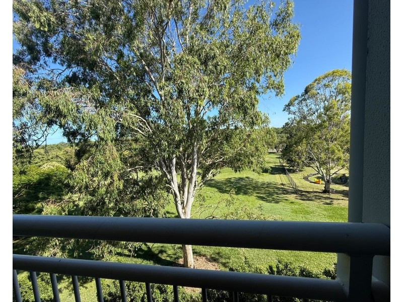 26/60-66 Elliott Street, Caboolture QLD 4510