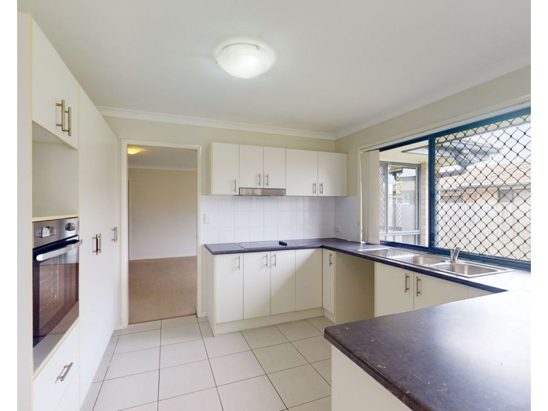 9 Russo Court, Rothwell QLD 4022