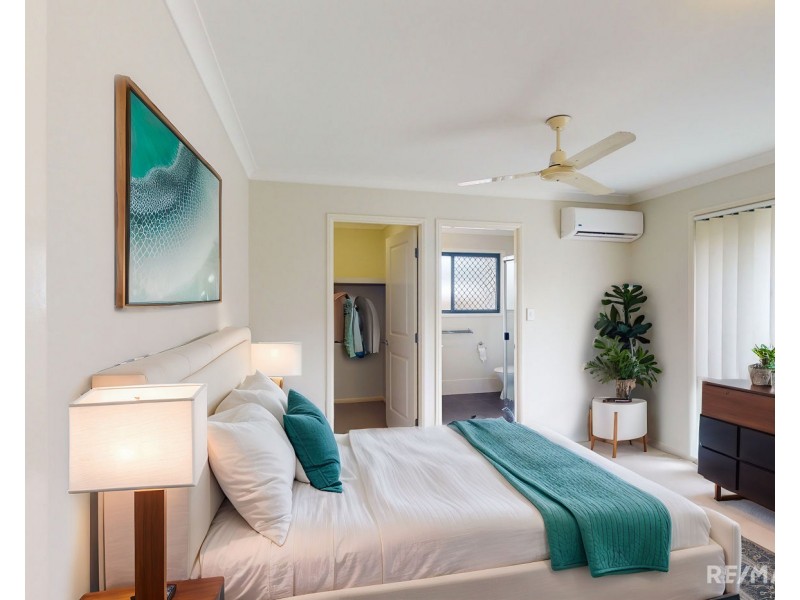 9 Russo Court, Rothwell QLD 4022