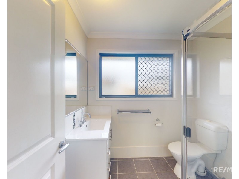 9 Russo Court, Rothwell QLD 4022