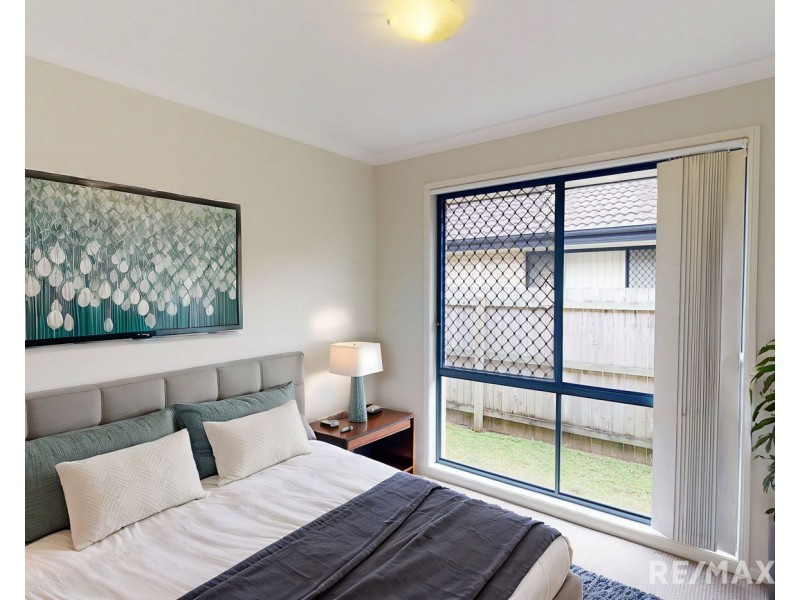 9 Russo Court, Rothwell QLD 4022